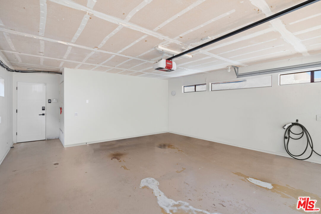 1183 La Mirada St