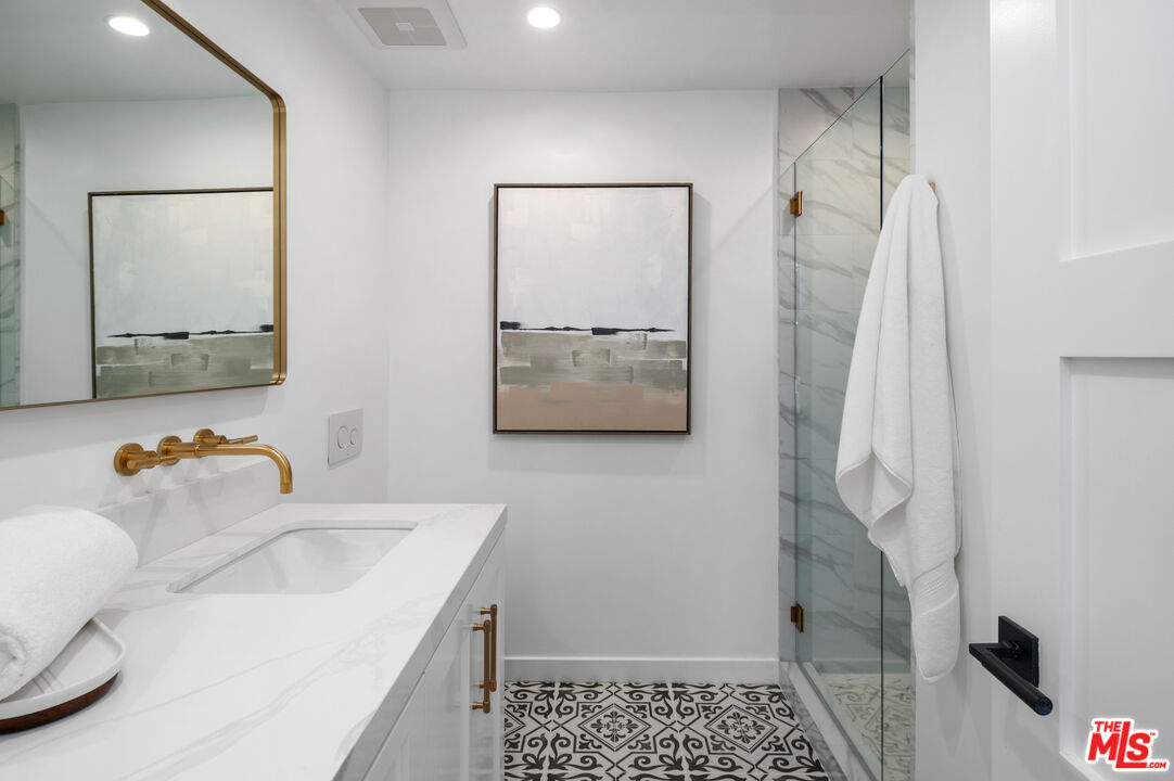 1183 La Mirada St