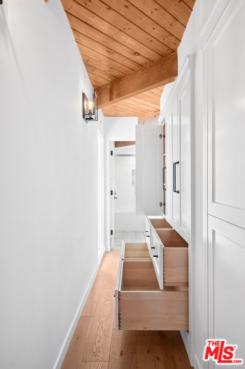 1183 La Mirada St