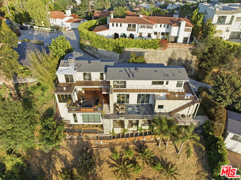 2229 Castilian Dr