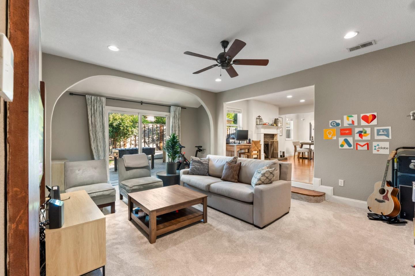 15543 Longwood DR