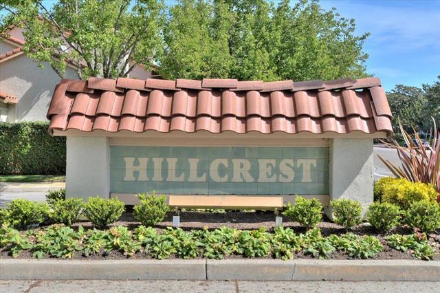 2169 Calle Mesa Alta