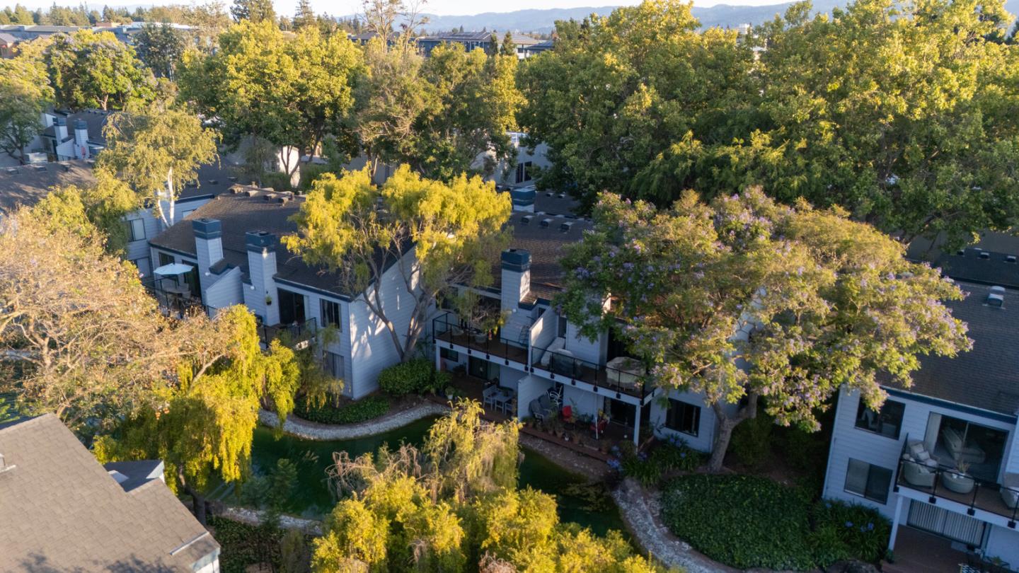 905 West Middlefield Road 974