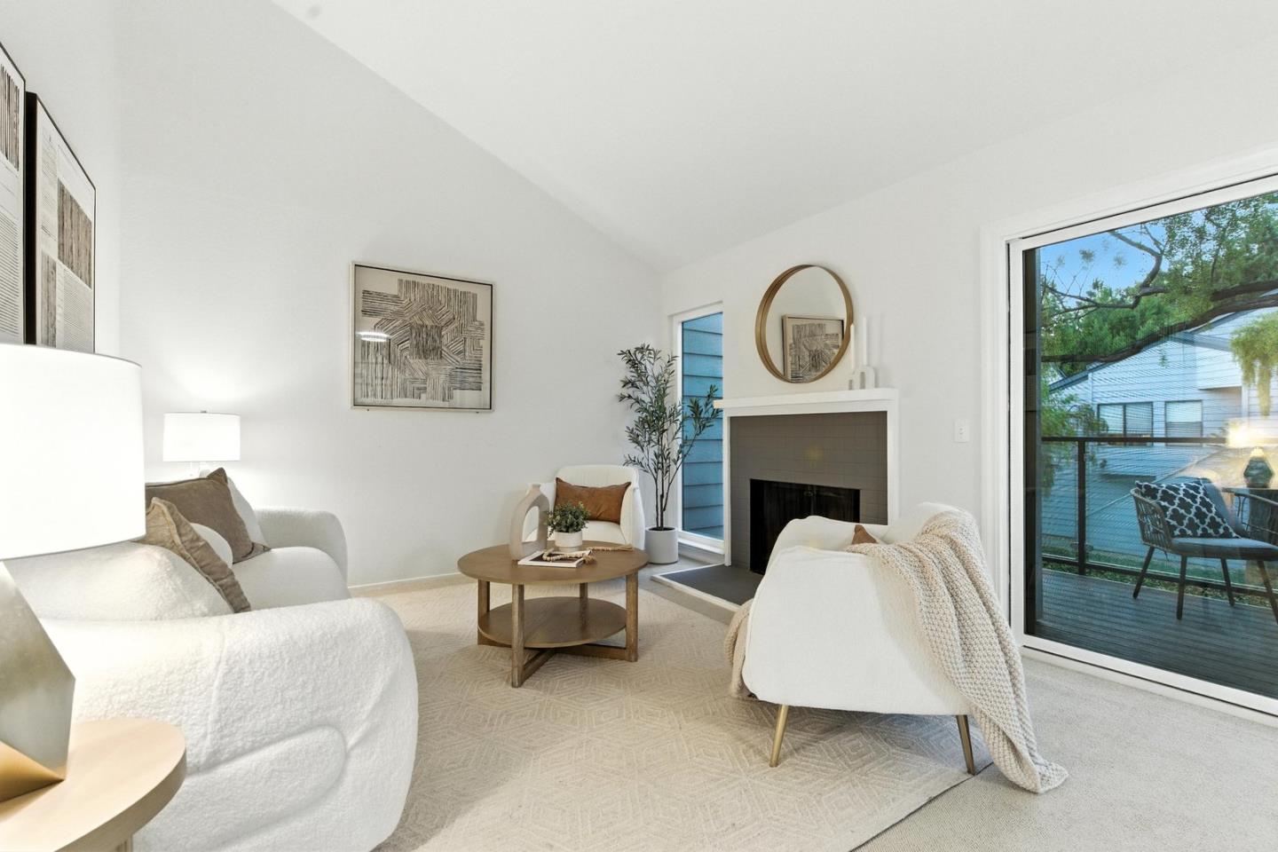 905 West Middlefield Road 974