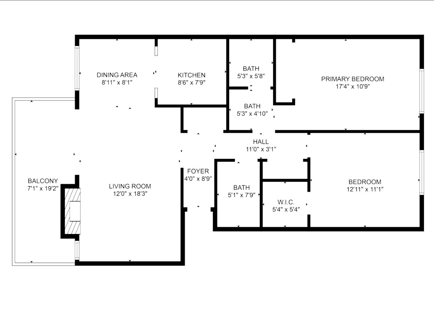 905 West Middlefield Road 974