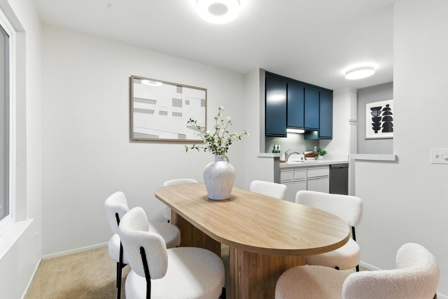 905 West Middlefield Road 974