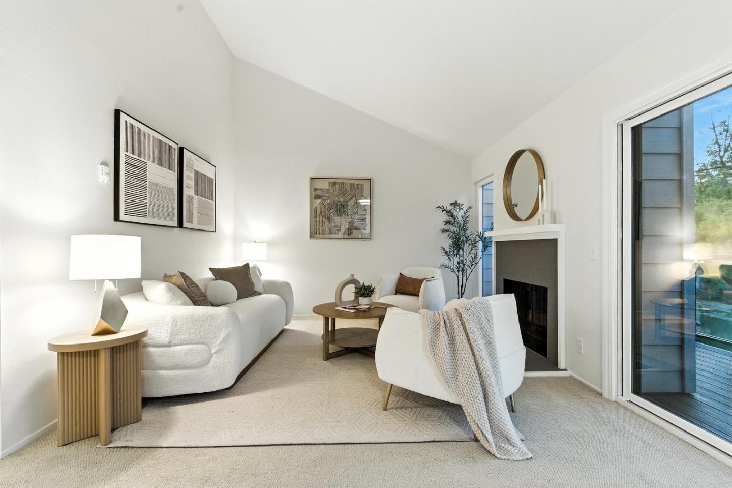 905 West Middlefield Road 974