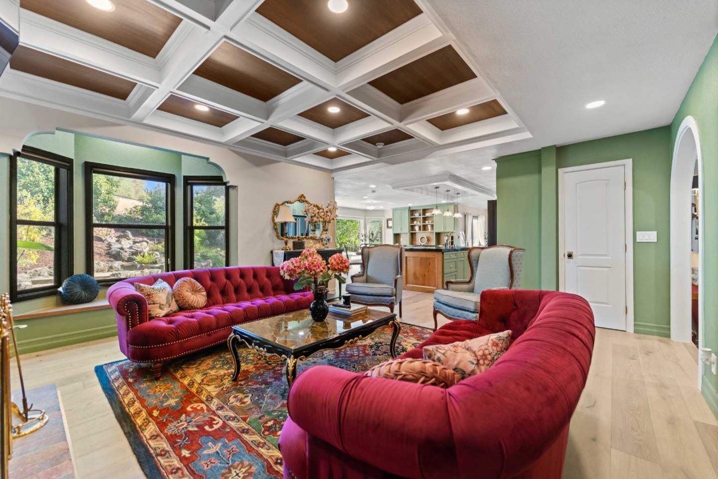 1128 Foxhurst Way
