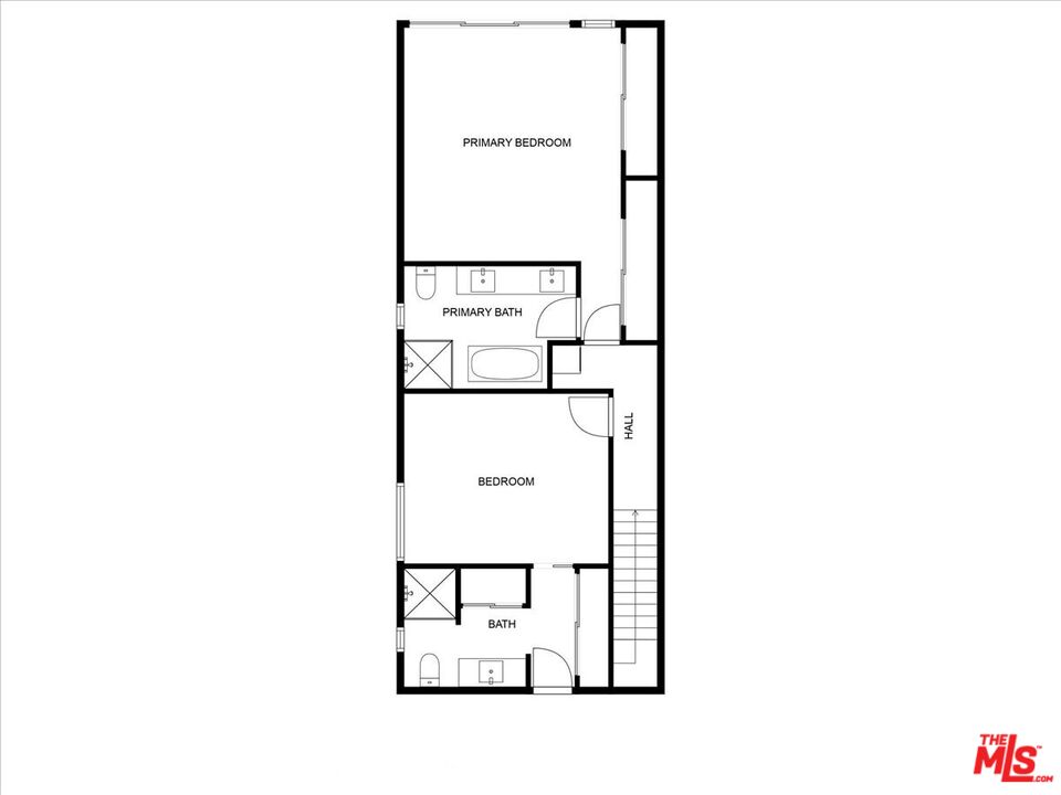 11919 Mayfield Ave Unit: 1