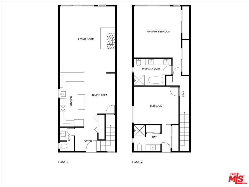 11919 Mayfield Ave Unit: 1