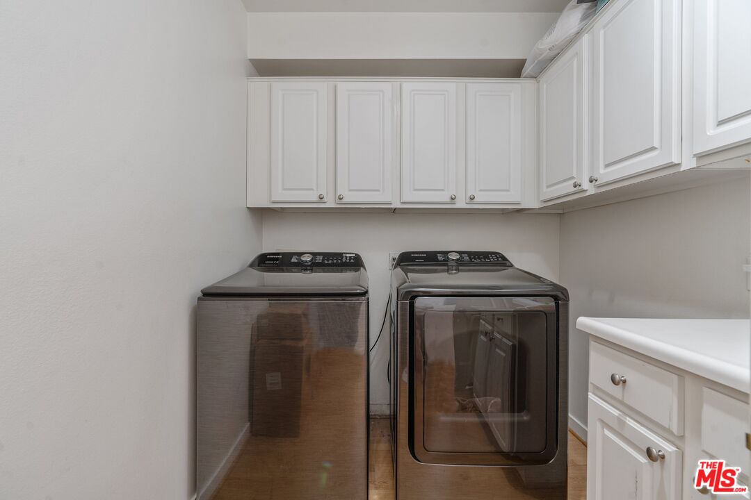 2111 S Beverly Glen Blvd Unit: 103