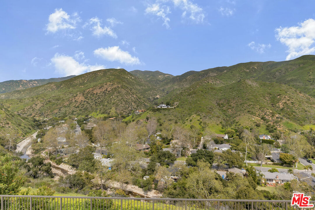 6208 Tapia Dr Unit: C