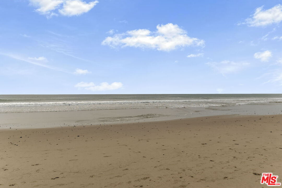 6208 Tapia Dr Unit: C