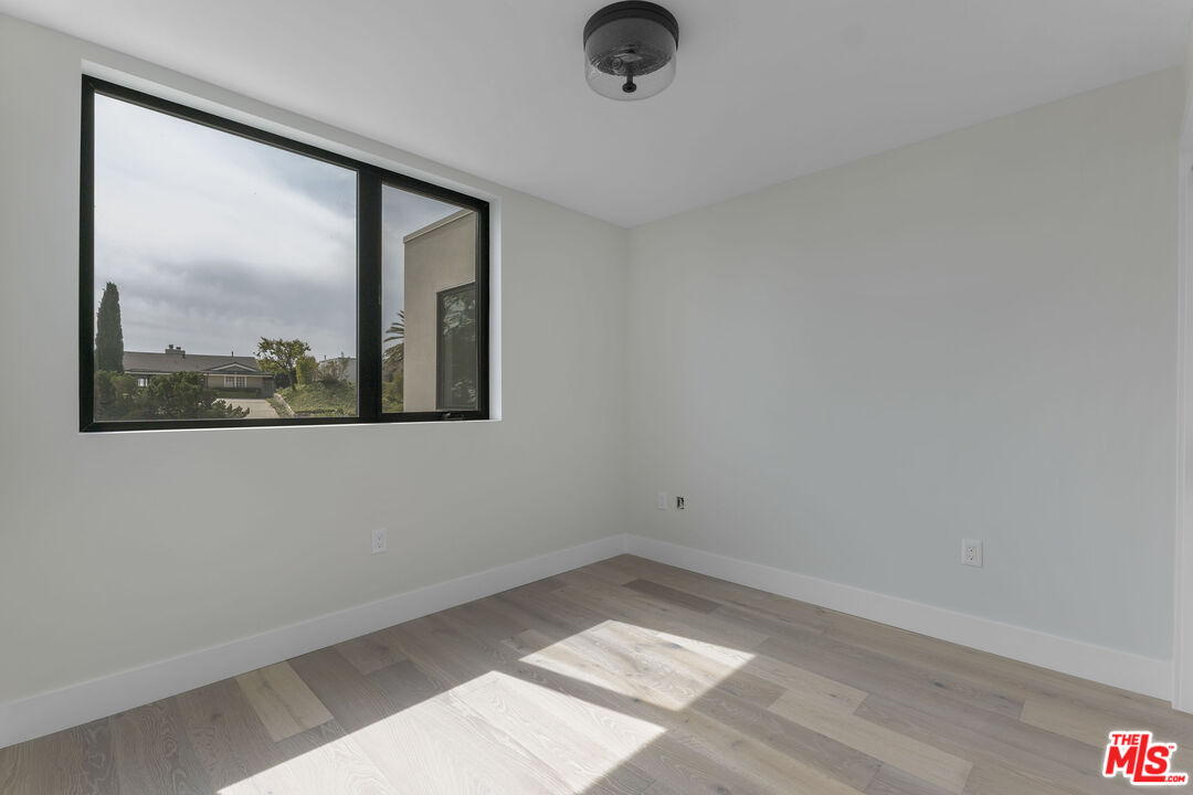 6208 Tapia Dr Unit: C