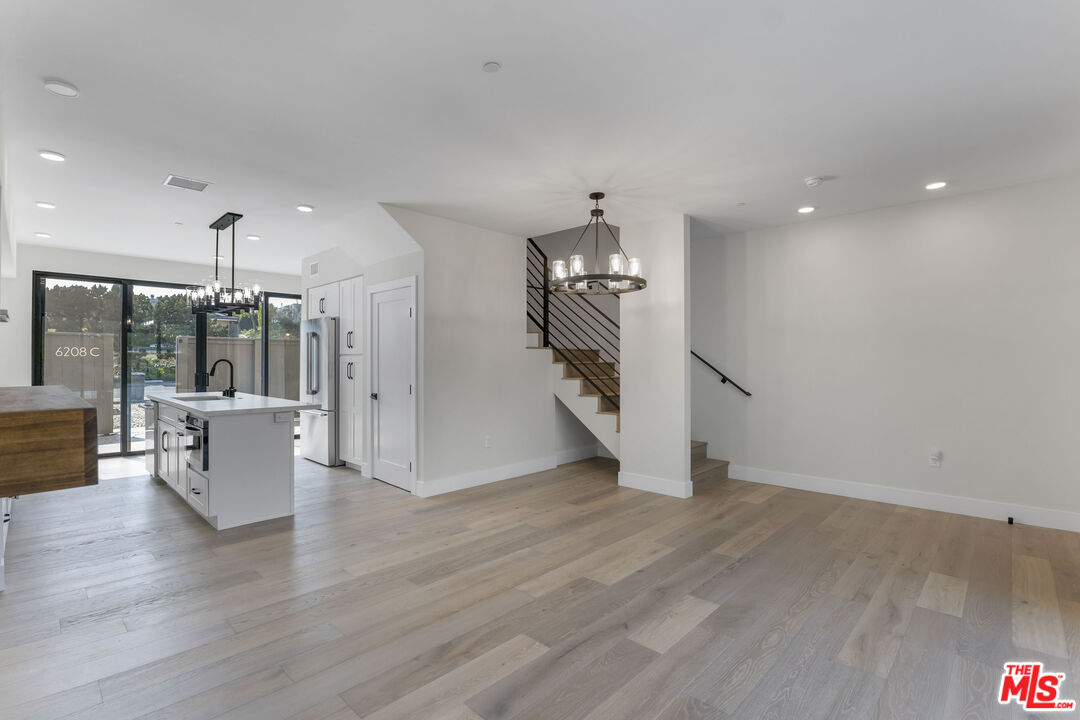 6208 Tapia Dr Unit: C