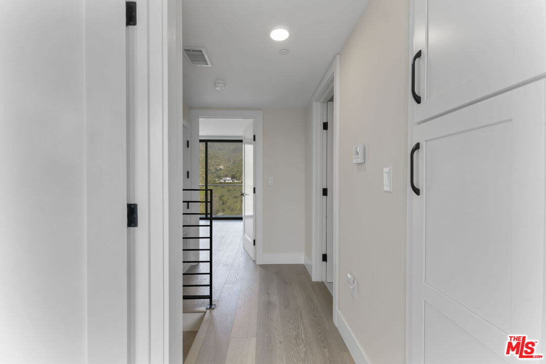 6208 Tapia Dr Unit: C