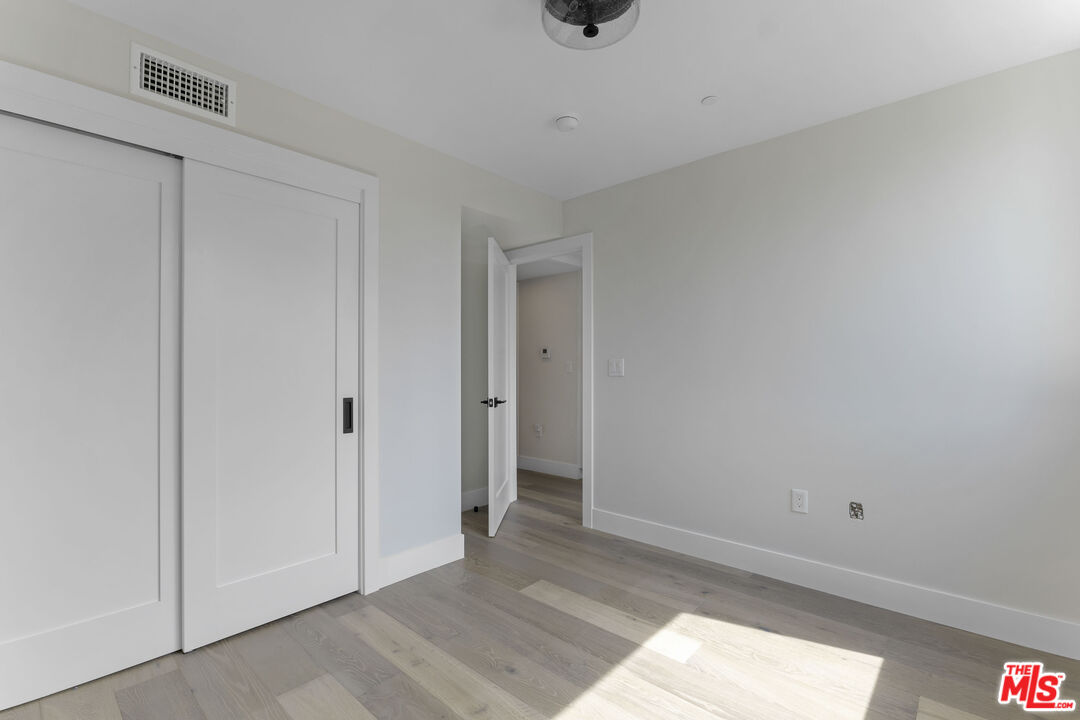 6208 Tapia Dr Unit: C