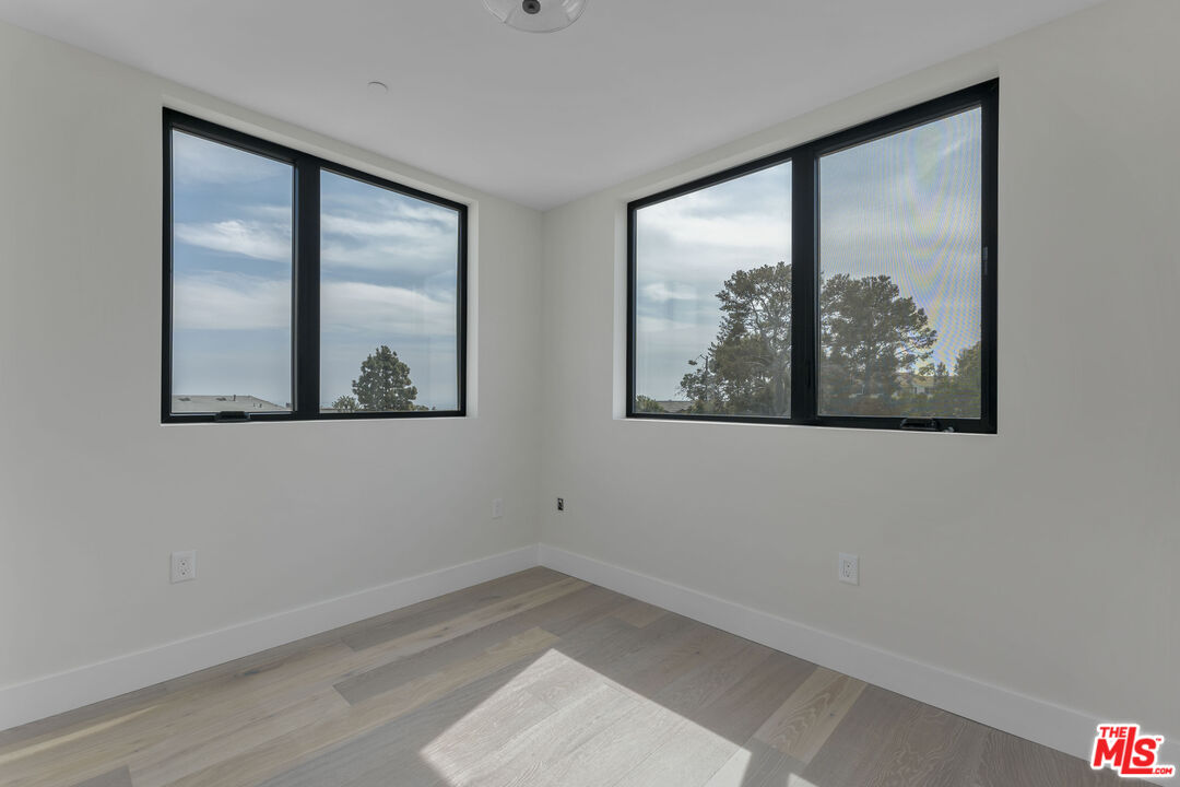 6208 Tapia Dr Unit: C