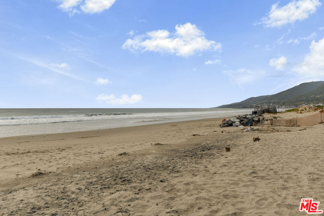 6208 Tapia Dr Unit: C