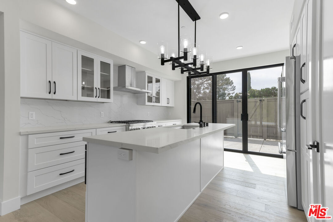 6208 Tapia Dr Unit: C