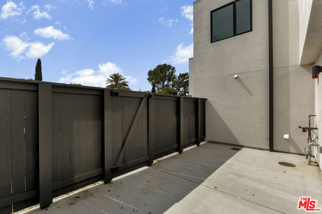 6208 Tapia Dr Unit: C