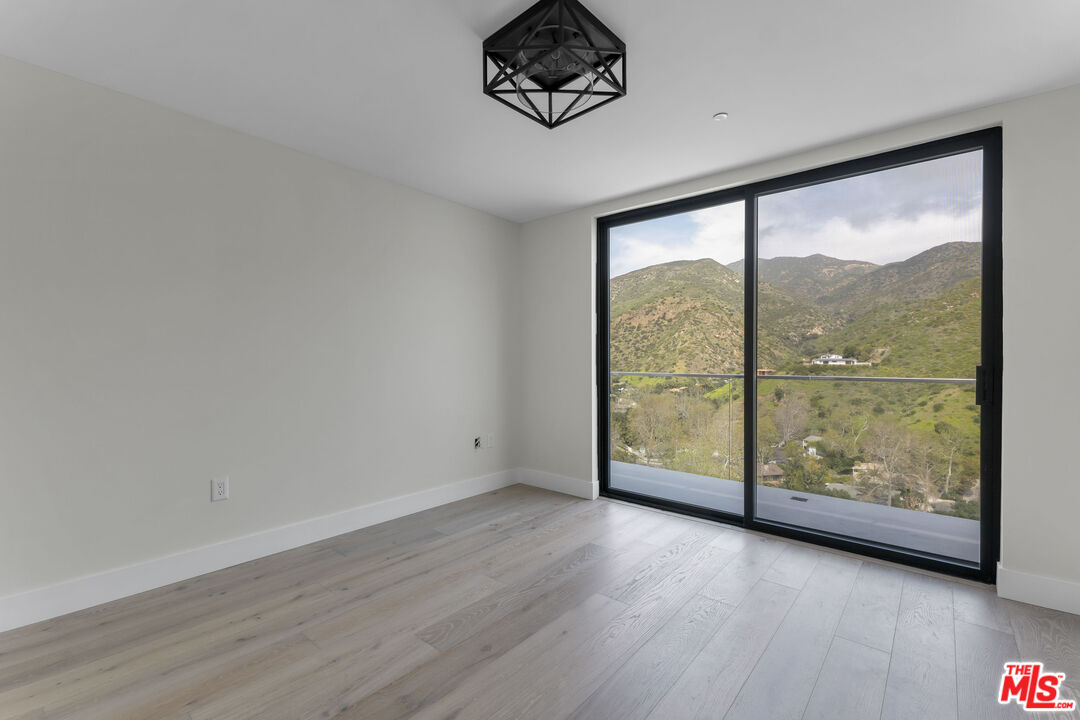 6208 Tapia Dr Unit: C