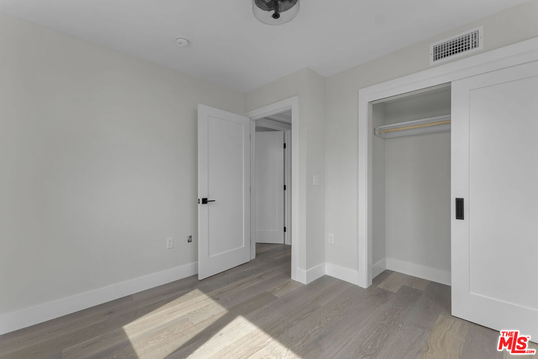 6208 Tapia Dr Unit: C