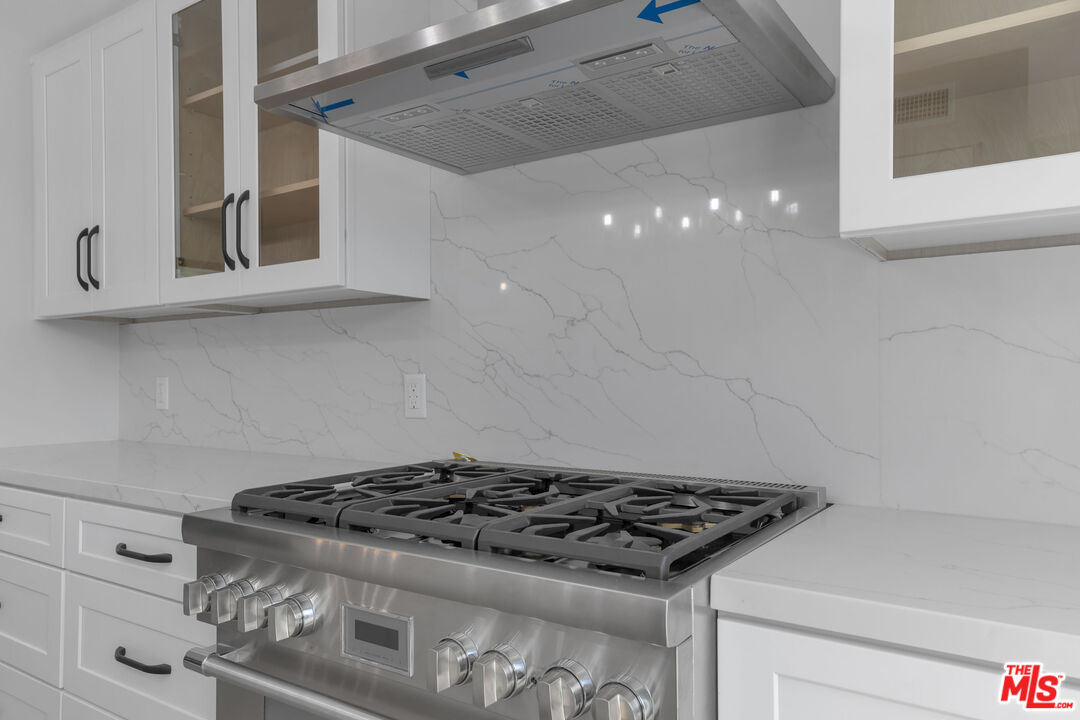 6208 Tapia Dr Unit: C