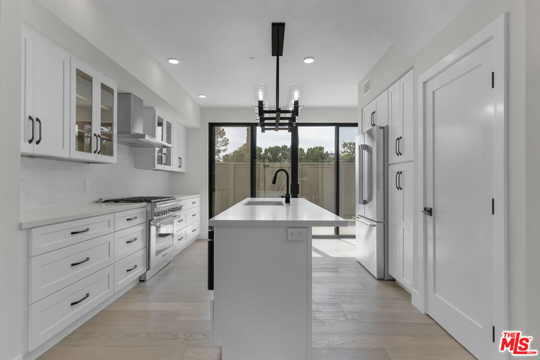 6208 Tapia Dr Unit: C