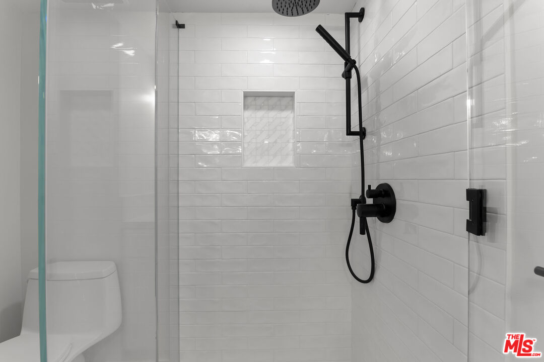 6208 Tapia Dr Unit: C