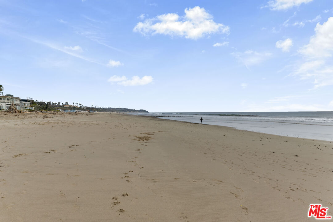 6208 Tapia Dr Unit: C