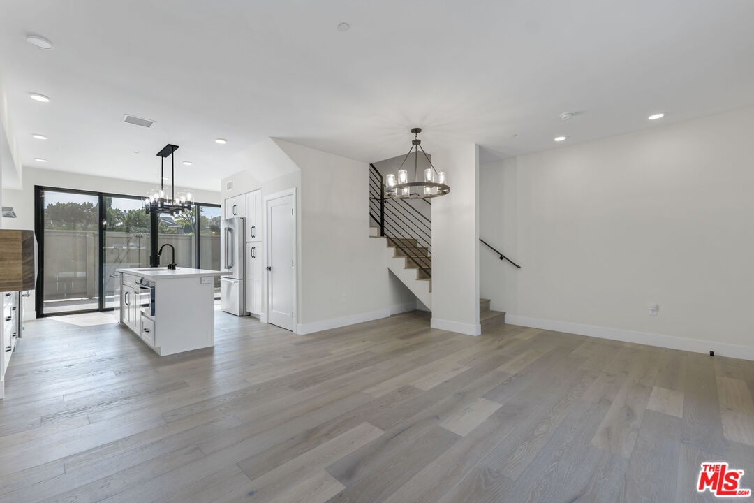 6208 Tapia Dr Unit: C