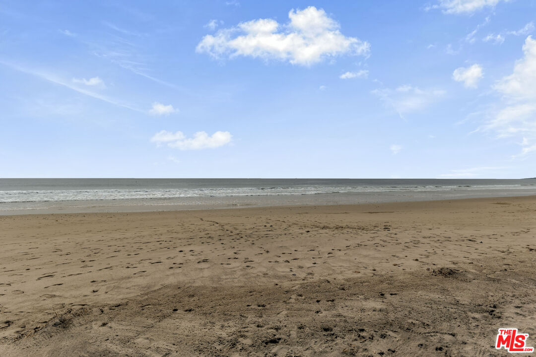 6208 Tapia Dr Unit: C