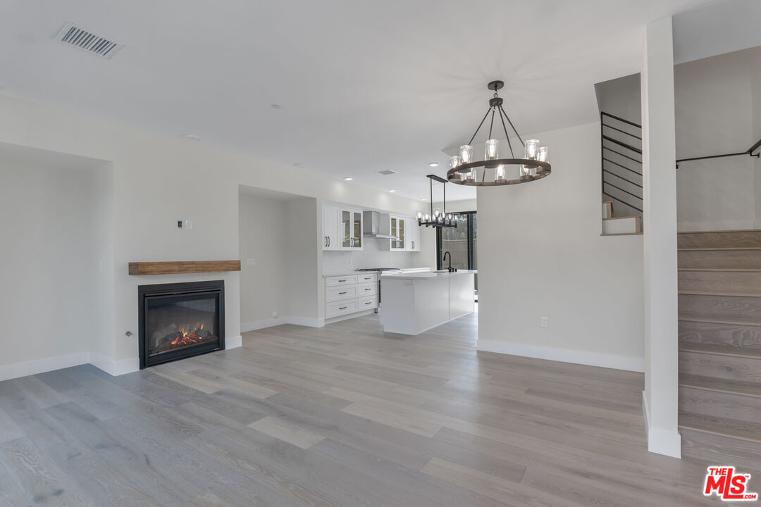 6208 Tapia Dr Unit: C