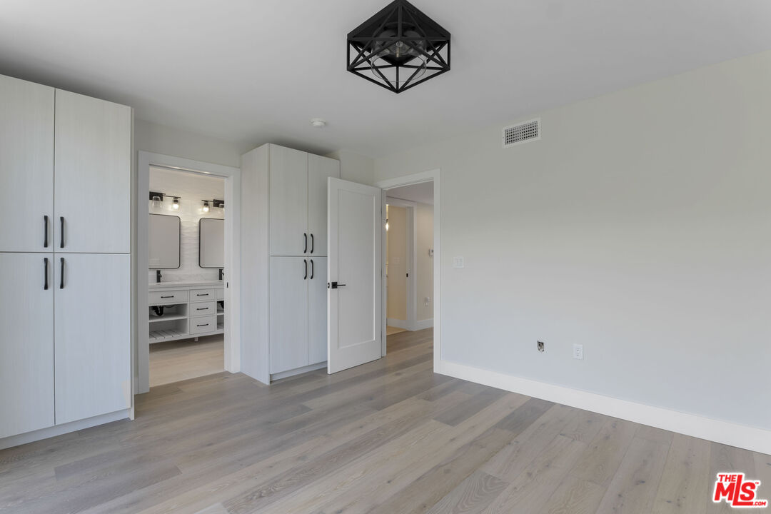 6208 Tapia Dr Unit: C