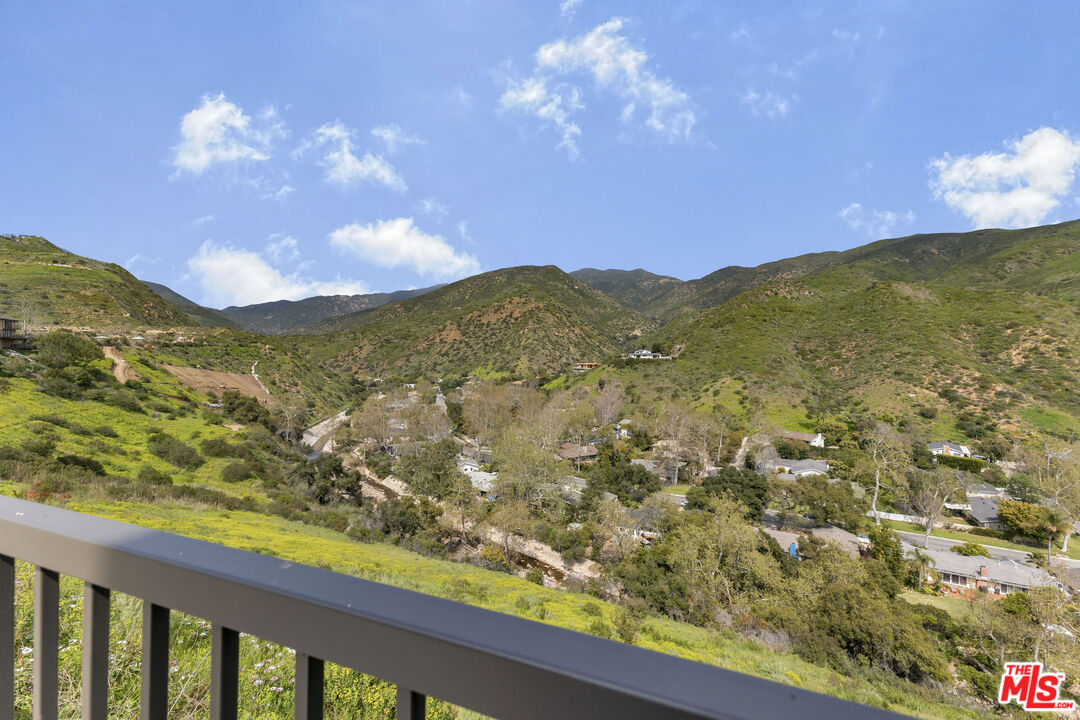 6208 Tapia Dr Unit: C