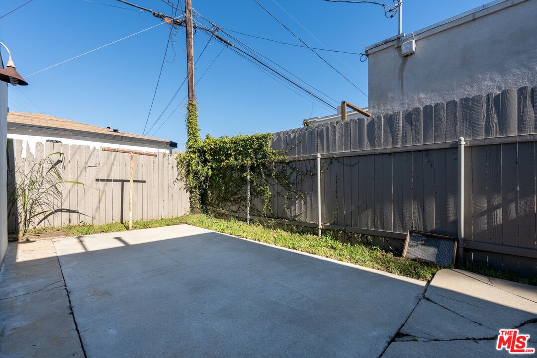 4016 Lyceum Ave