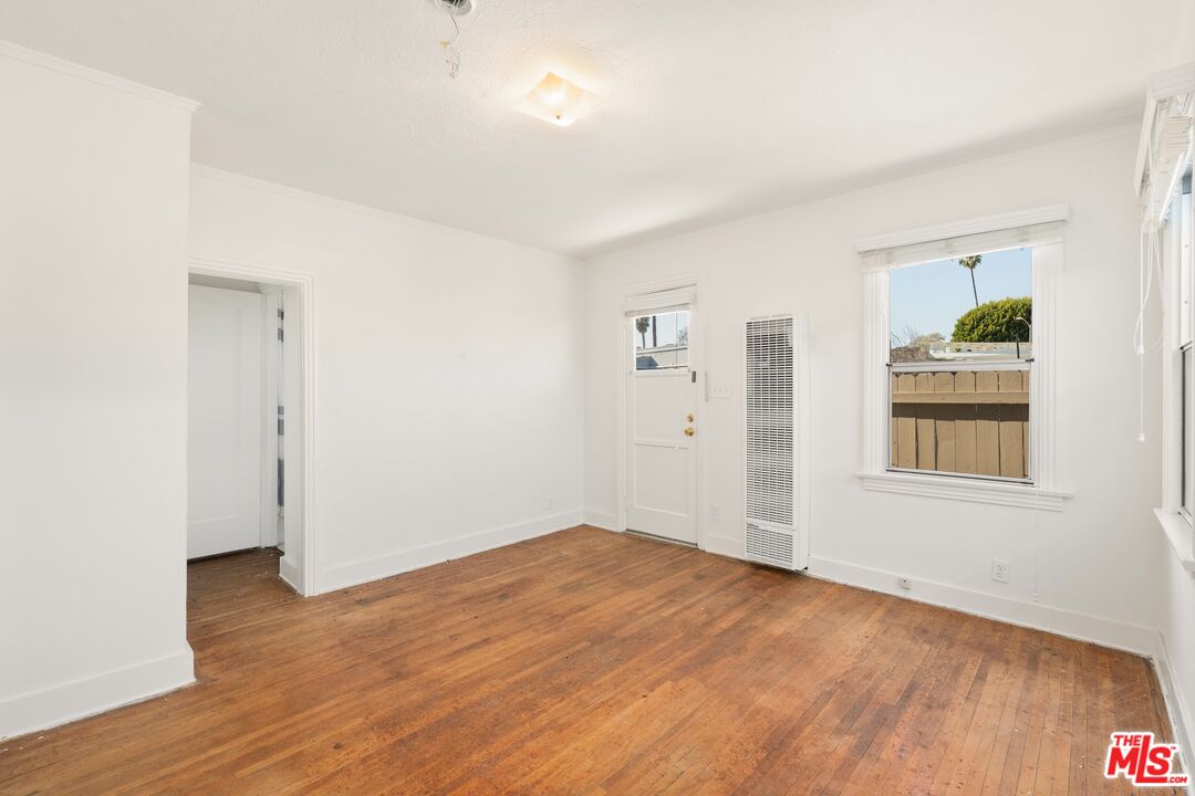 4016 Lyceum Ave
