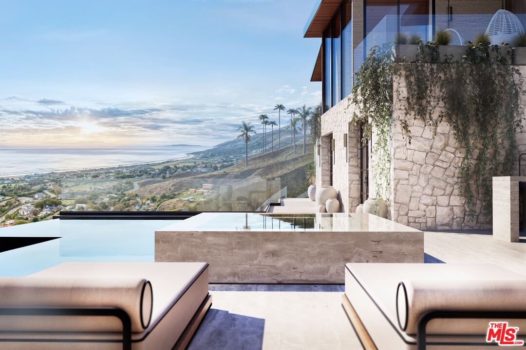 30015 Andromeda Ln