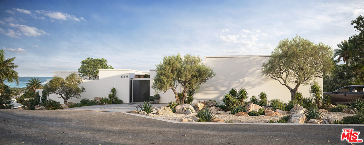 23916 Malibu Knolls Rd