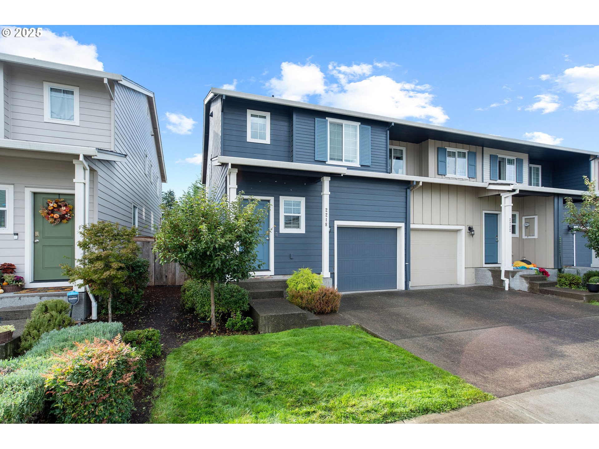 2218 NE 115TH CT
