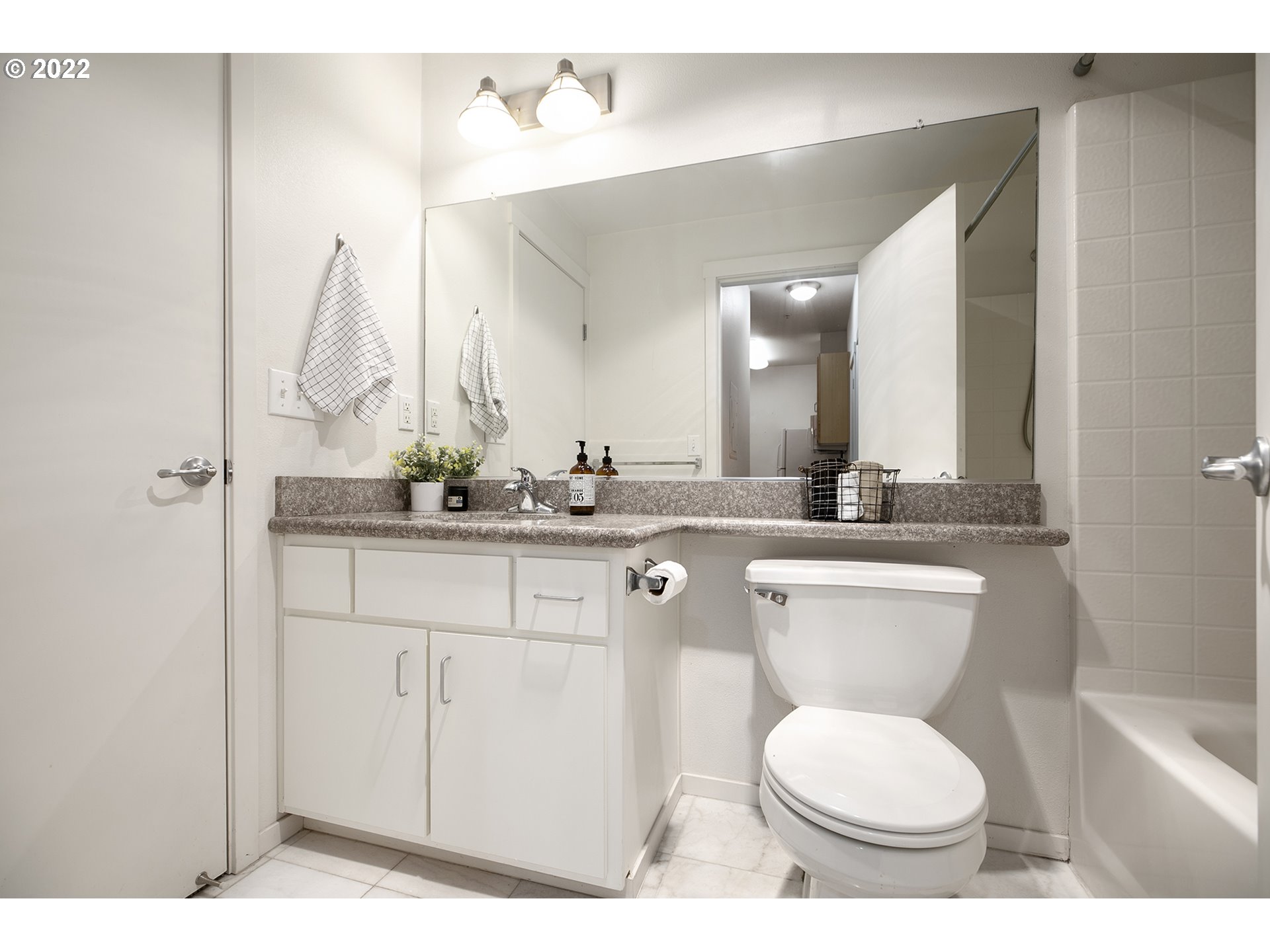 10800 SE 17TH CIR Unit: N163