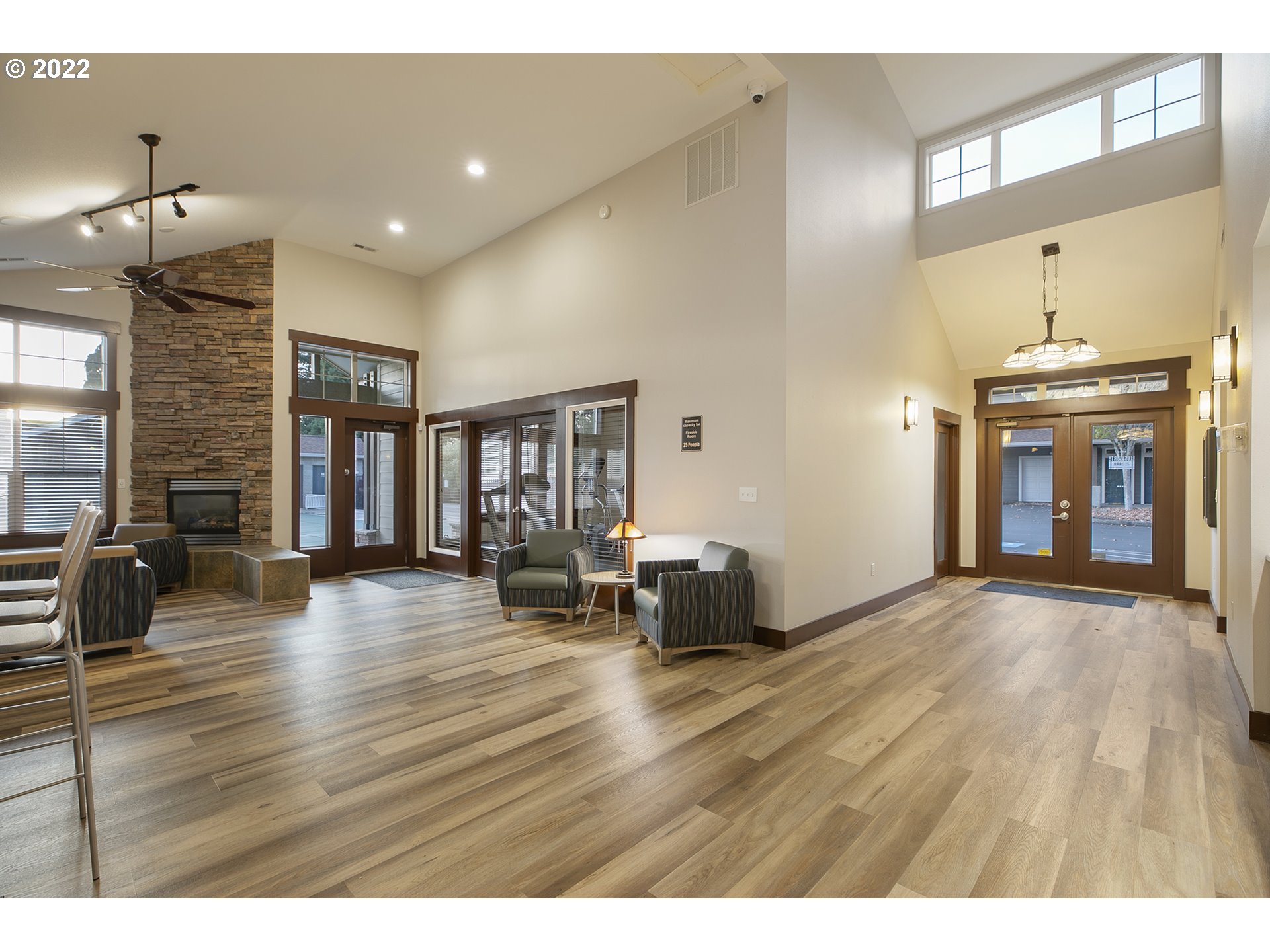 10800 SE 17TH CIR Unit: N163