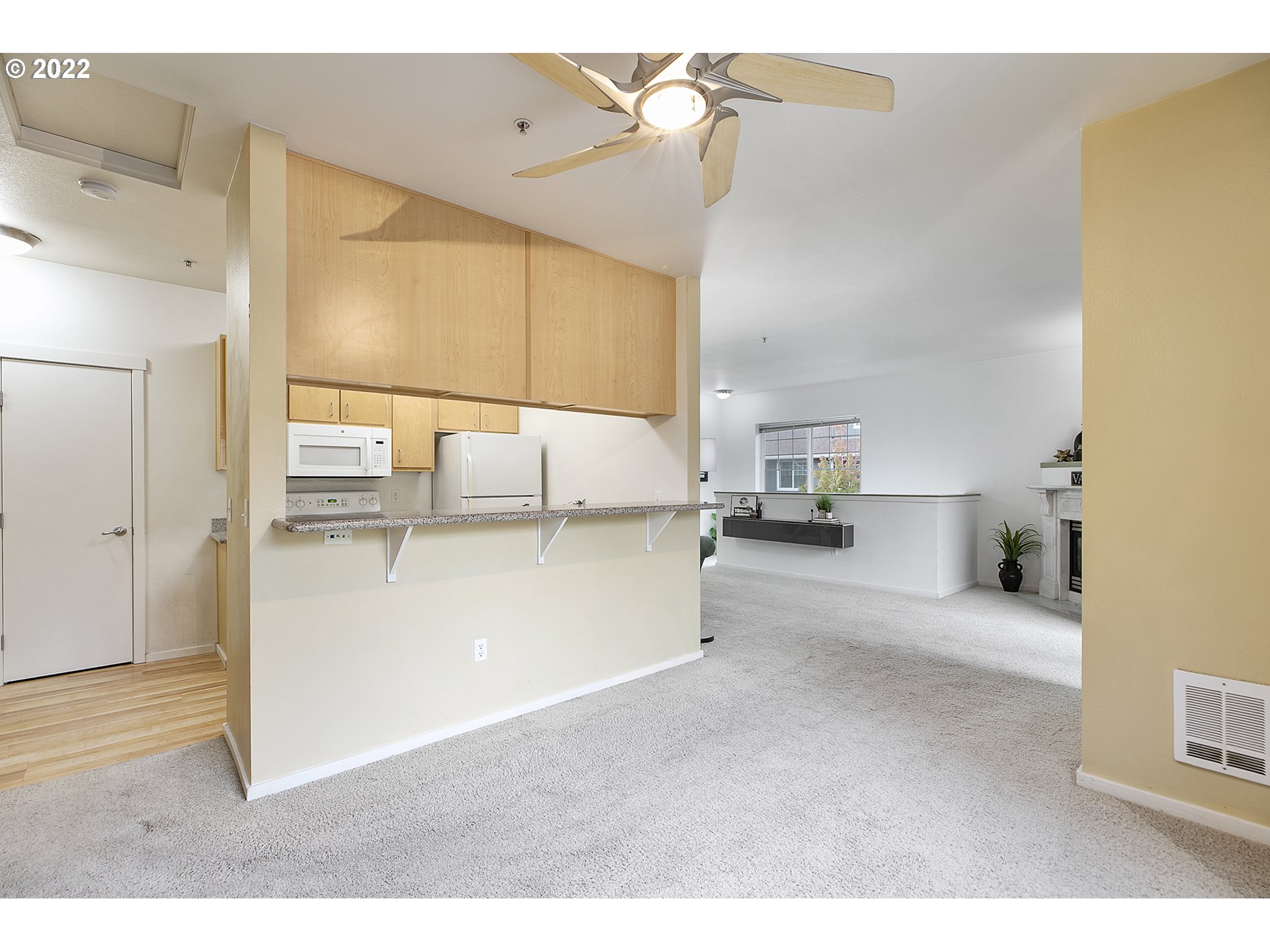 10800 SE 17TH CIR Unit: N163