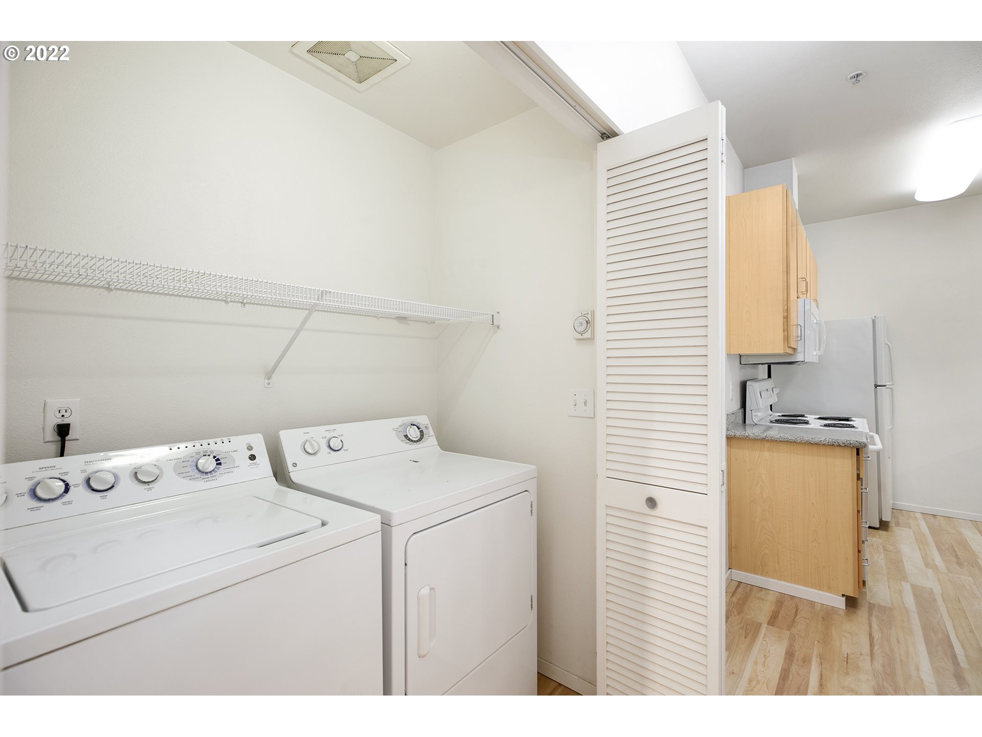 10800 SE 17TH CIR Unit: N163