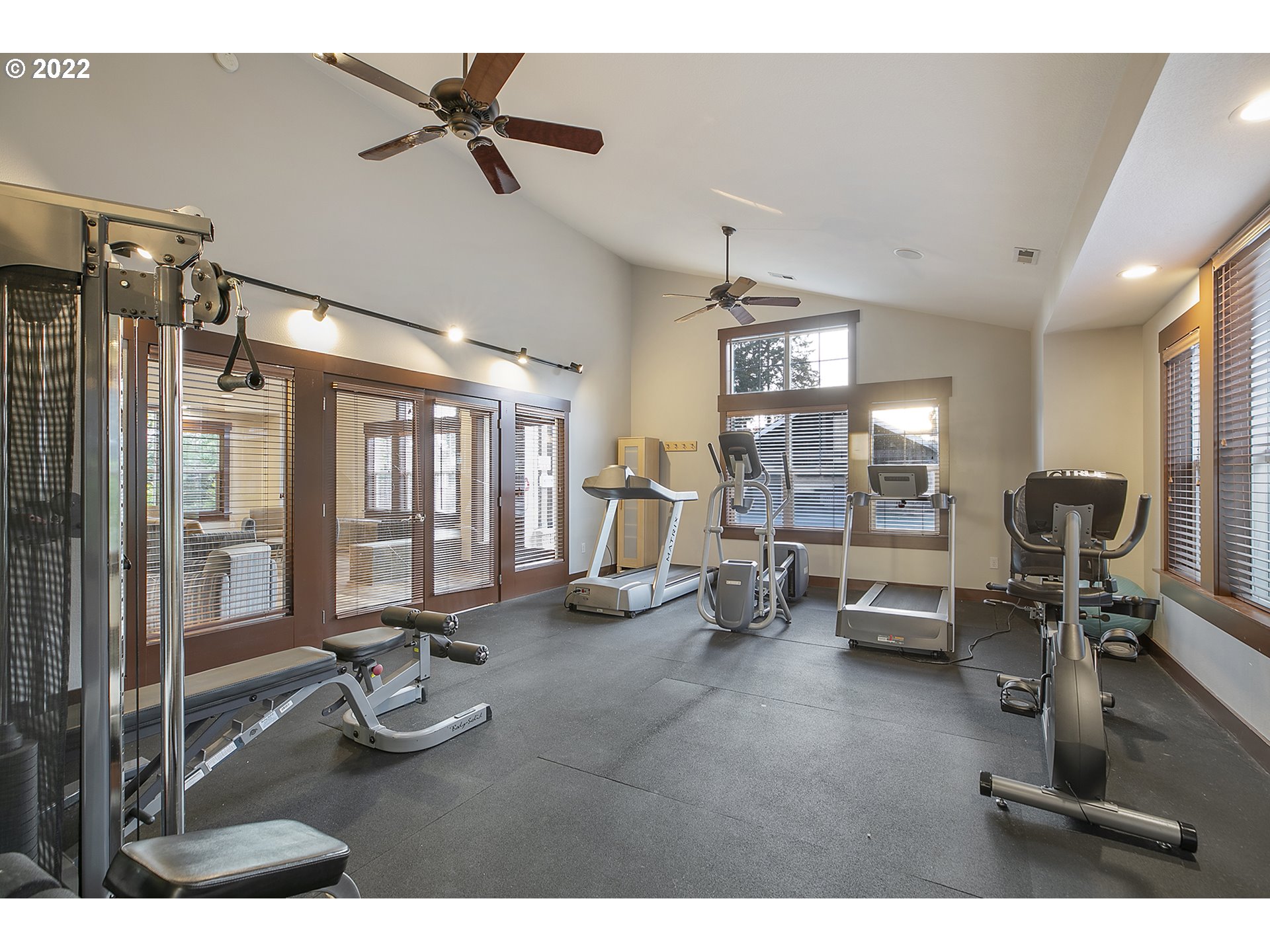 10800 SE 17TH CIR Unit: N163