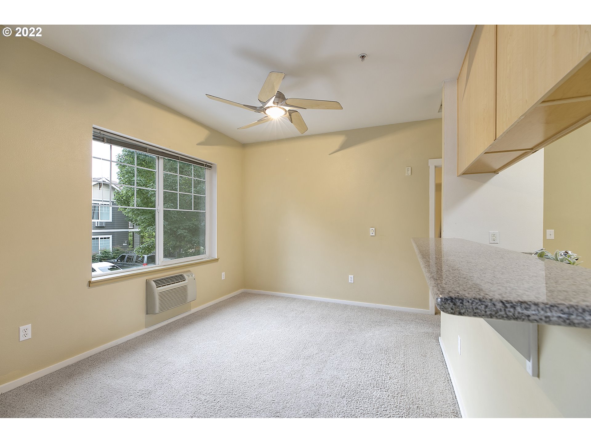 10800 SE 17TH CIR Unit: N163