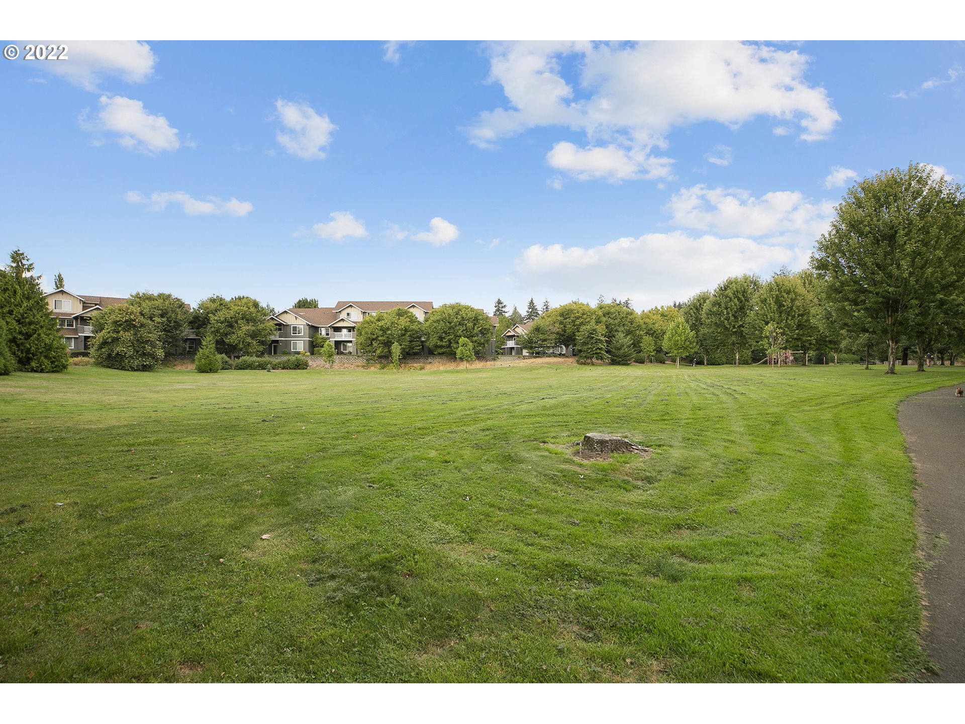 10800 SE 17TH CIR Unit: N163