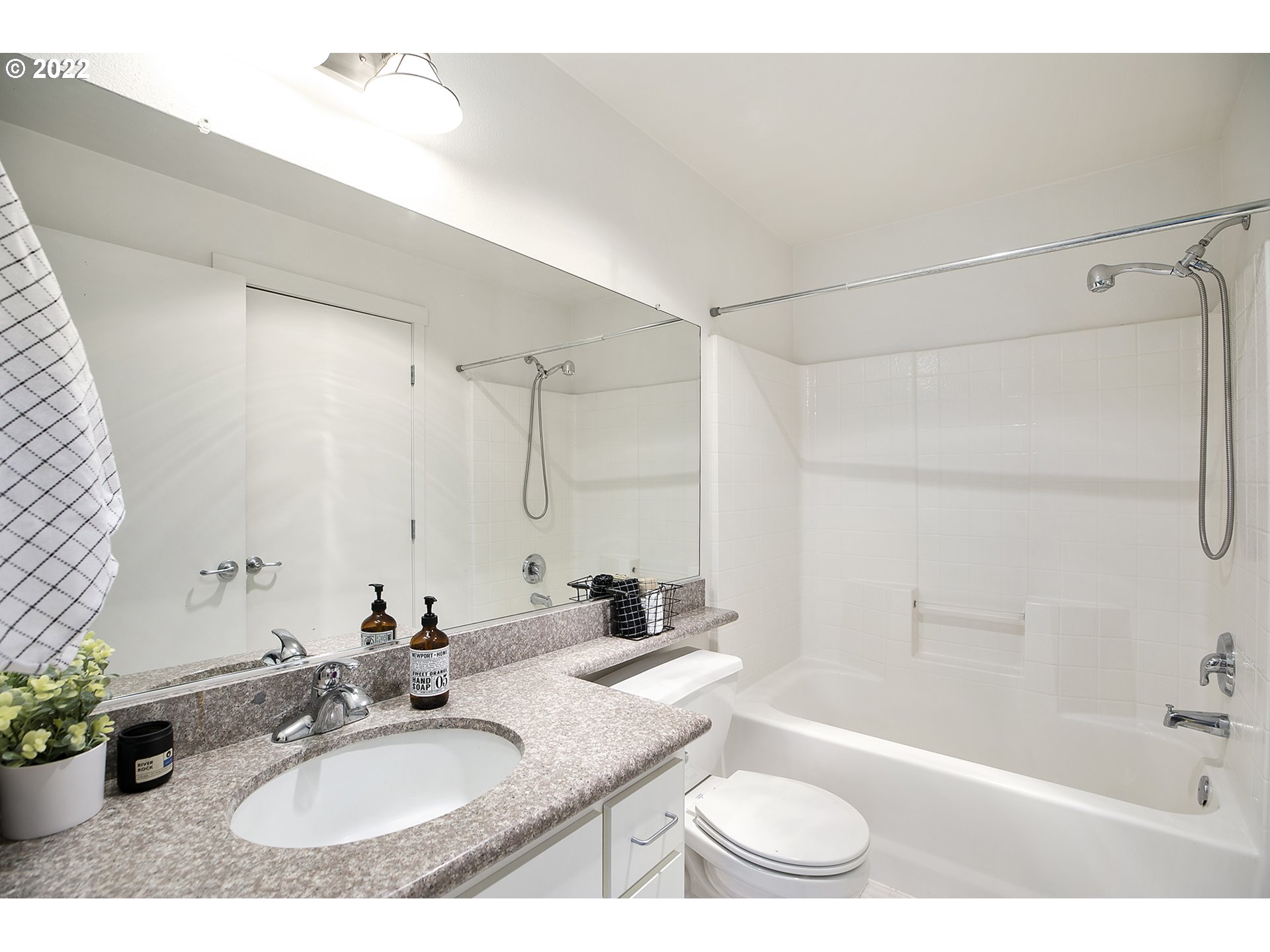 10800 SE 17TH CIR Unit: N163