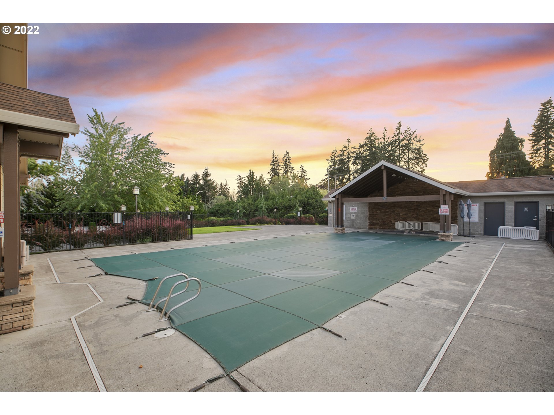 10800 SE 17TH CIR Unit: N163